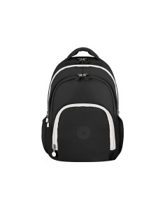 Mochila antartik fusion...
