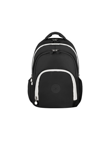 Mochila antartik fusion flex multibolsillo...