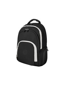 Mochila antartik fusion... 2