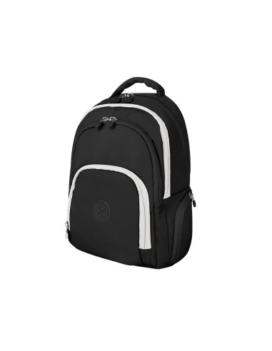 Mochila antartik fusion flex multibolsillo...