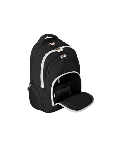 Mochila antartik fusion flex multibolsillo...