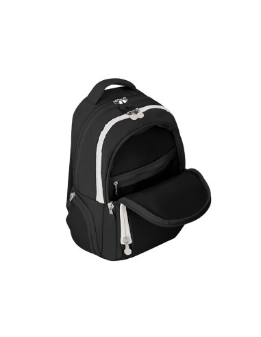 Mochila antartik fusion flex multibolsillo...