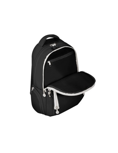 Mochila antartik fusion flex multibolsillo...