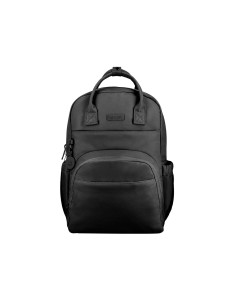 Mochila antartik glow bags...