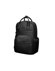 Mochila antartik glow bags... 2