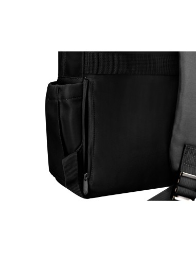 Mochila antartik glow bags con acolchado para...
