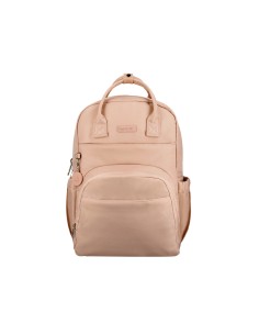 Mochila antartik glow bags...