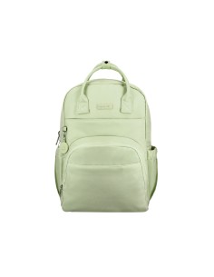 Mochila antartik glow bags...