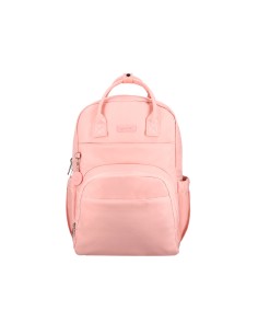 Mochila antartik glow bags...