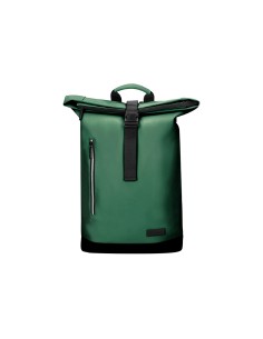 Mochila antartik roll pack...