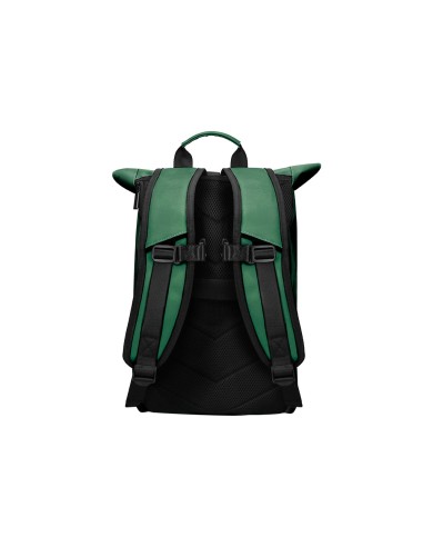 Mochila antartik roll pack waterproof...