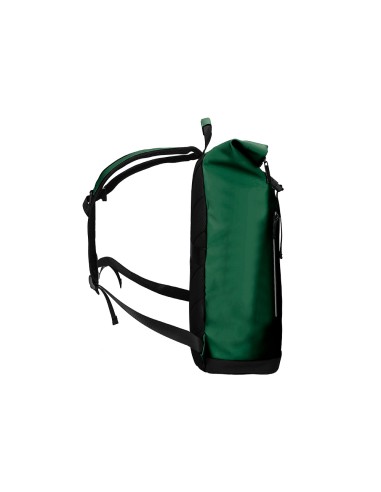 Mochila antartik roll pack waterproof...