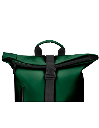 Mochila antartik roll pack waterproof...