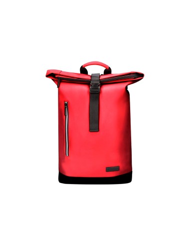 Mochila antartik roll pack waterproof...