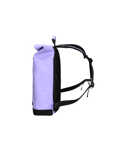 Mochila antartik roll pack waterproof...