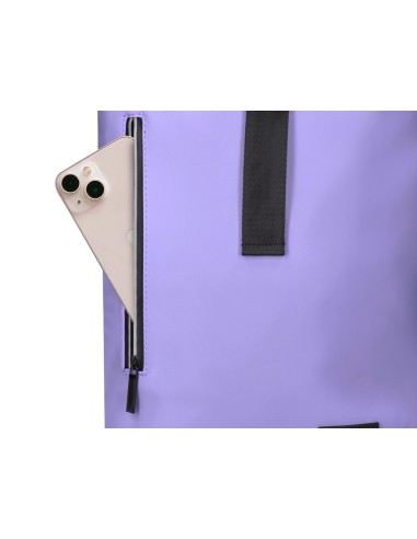 Mochila antartik roll pack waterproof...