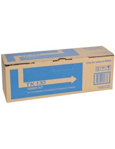 Toner kyocera tk-130 -mita... 2