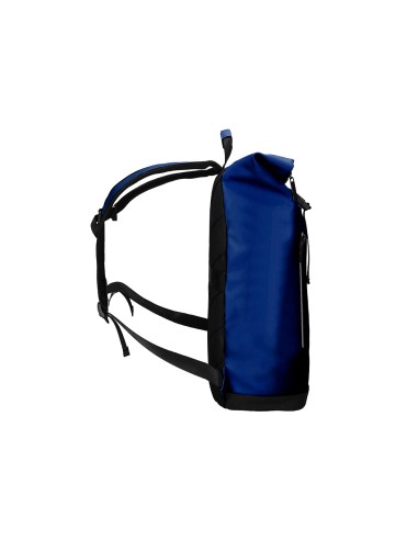 Mochila antartik roll pack waterproof...