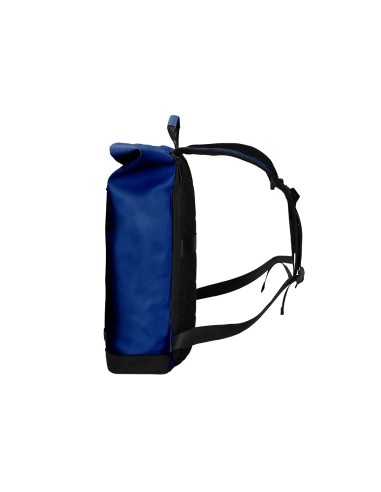 Mochila antartik roll pack waterproof...