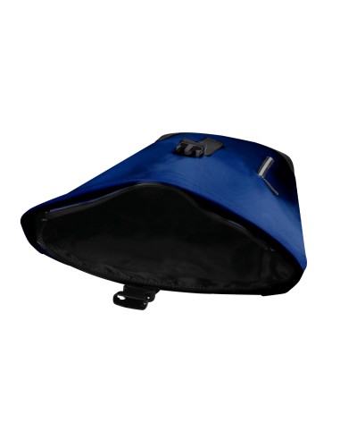 Mochila antartik roll pack waterproof...