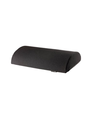 Reposapies fellowes breyta ajustable en altura...