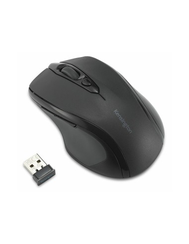 Raton kensington optico my310s eq inalambrico...
