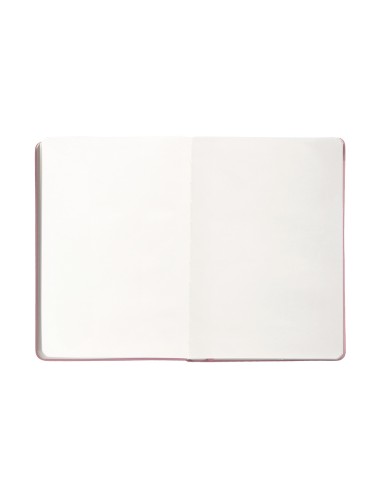 Cuaderno con gomilla antartik notes tapa dura...