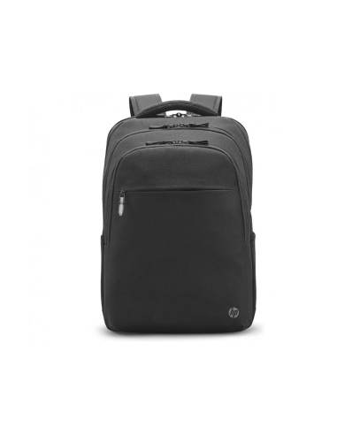 Mochila para portatil hp renew business 17,3\"...