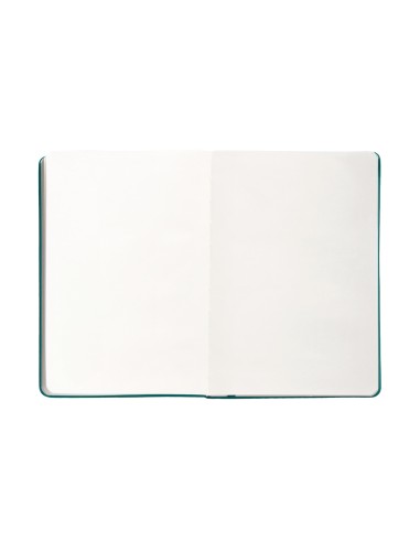 Cuaderno con gomilla antartik notes tapa dura...