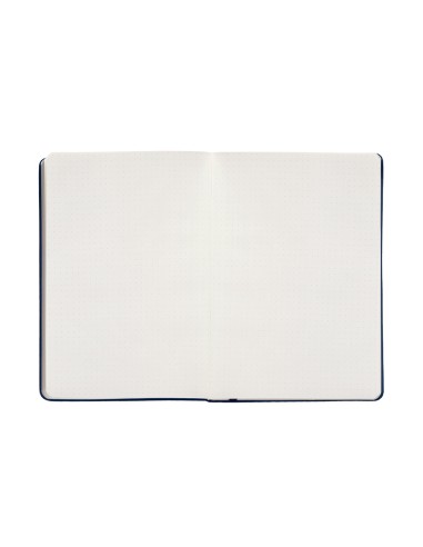 Cuaderno con gomilla antartik notes tapa dura...