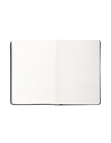 Cuaderno con gomilla antartik notes tapa dura...