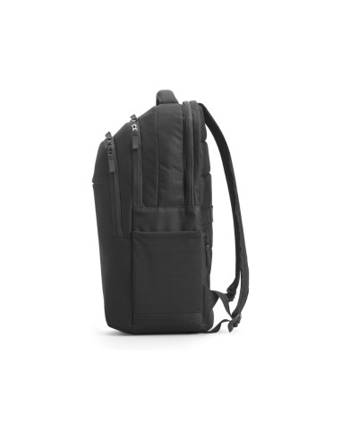 Mochila para portatil hp renew business 17,3\"...