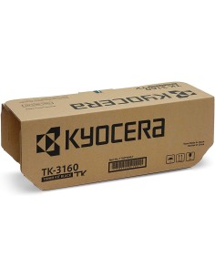 Toner kyocera ecosys... 2
