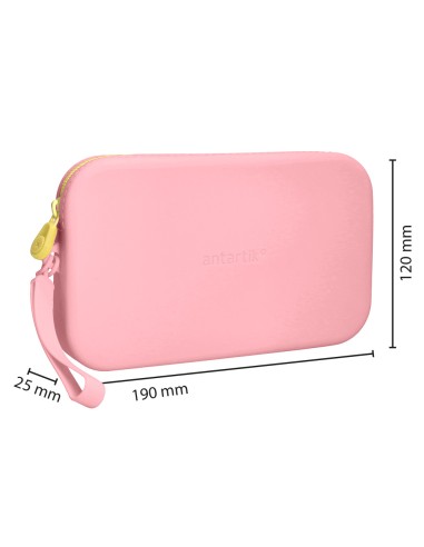 Estuche portatodo antartik tropical dive...