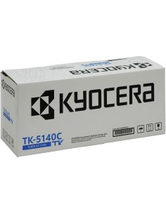 Toner kyocera ecosys... 2