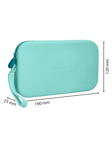 Estuche portatodo antartik tropical dive...