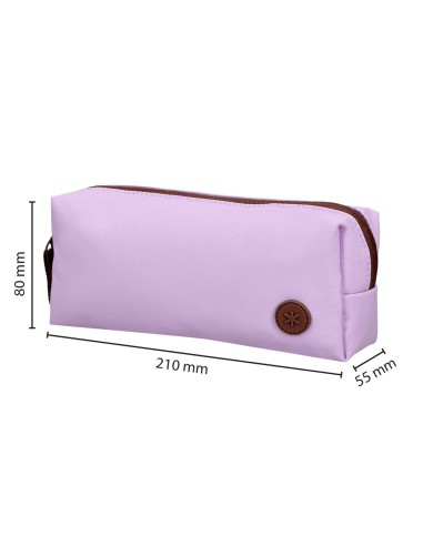 Estuche portatodo antartik basic pack 1...