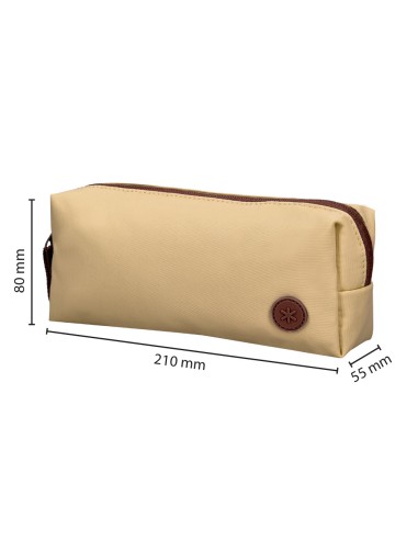 Estuche portatodo antartik basic pack 1...