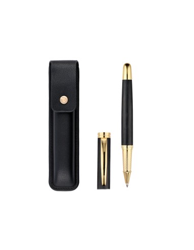 Lote escritura belius san valentin coleccion...