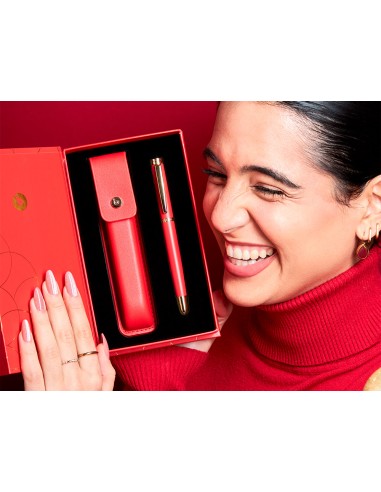 Lote escritura belius san valentin coleccion...