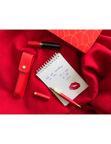 Lote escritura belius san valentin coleccion...