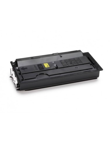 Toner tk7105 kyocera -mita taskalfa 3010i negro