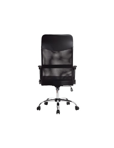 Silla de direccion q-connect base metal...