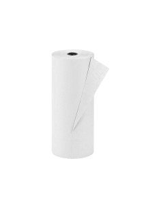 Papel kraft liderpapel... 2