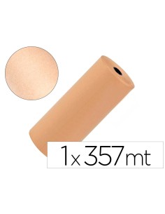 Papel kraft liderpapel...