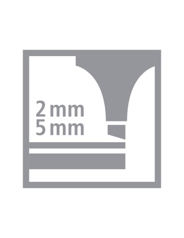 Rotulador stabilo boss pastel fluorescente 70...