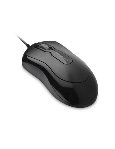 Raton kensington optico in a box eq con cable...