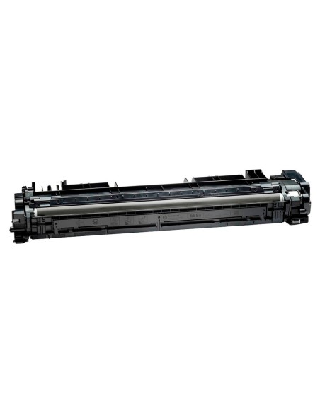Toner hp enterprise m751toner cian 658a