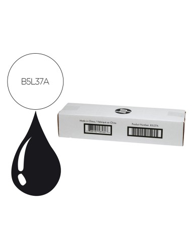 Toner hp color laserjet toner hp m552/m553toner...