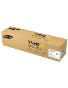 Toner hp amarillo standard... 2